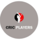 Cricplayers