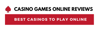 Casino Games Online Reviews - Guide on casinos, games, bonus in India