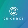 Cricsbet