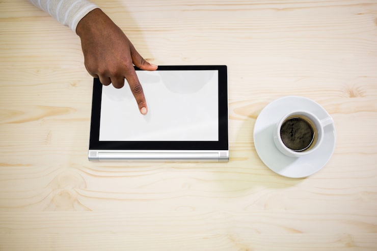 How to Register on PalmsBet Kenya