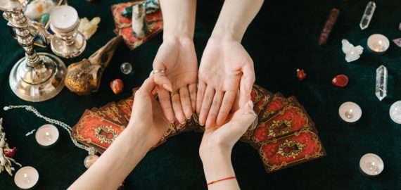 Online Betting &ndash; an honest review by Casino Games Online Reviews