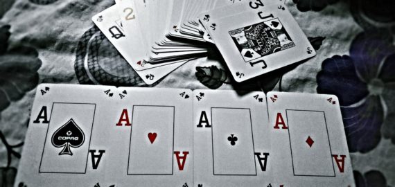 Free Slots No Download &ndash; Play Free Casino Slot Games for Fun